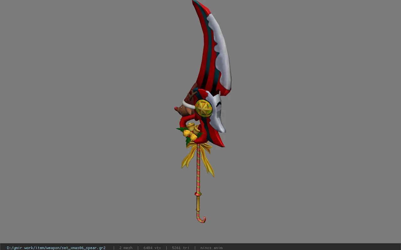set_xmas06_spear