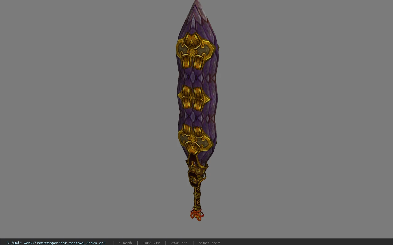 set_zestaw1_2reka