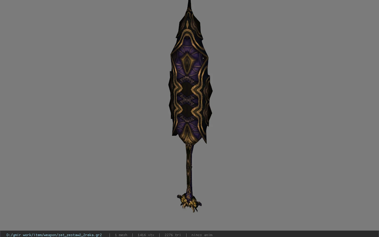 set_zestaw2_2reka