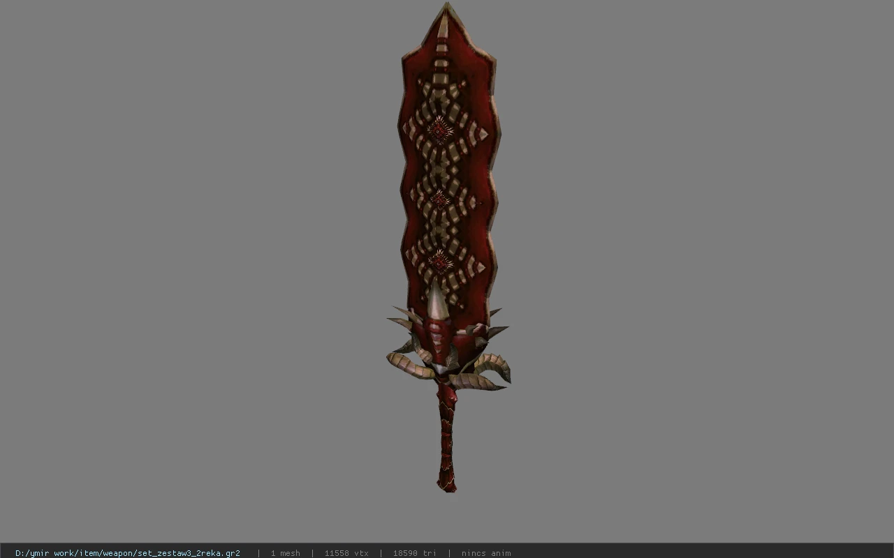 set_zestaw3_2reka