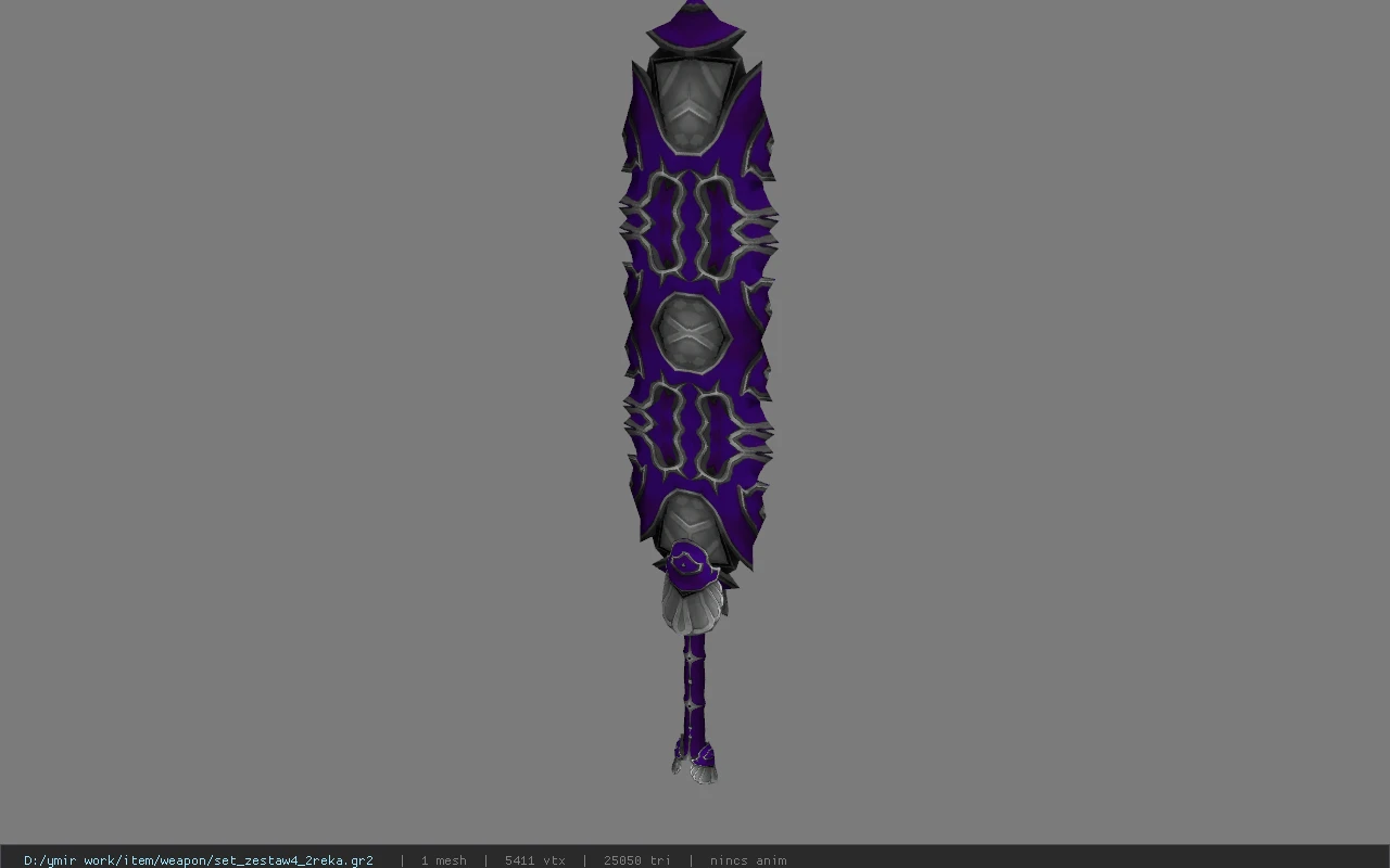 set_zestaw4_2reka