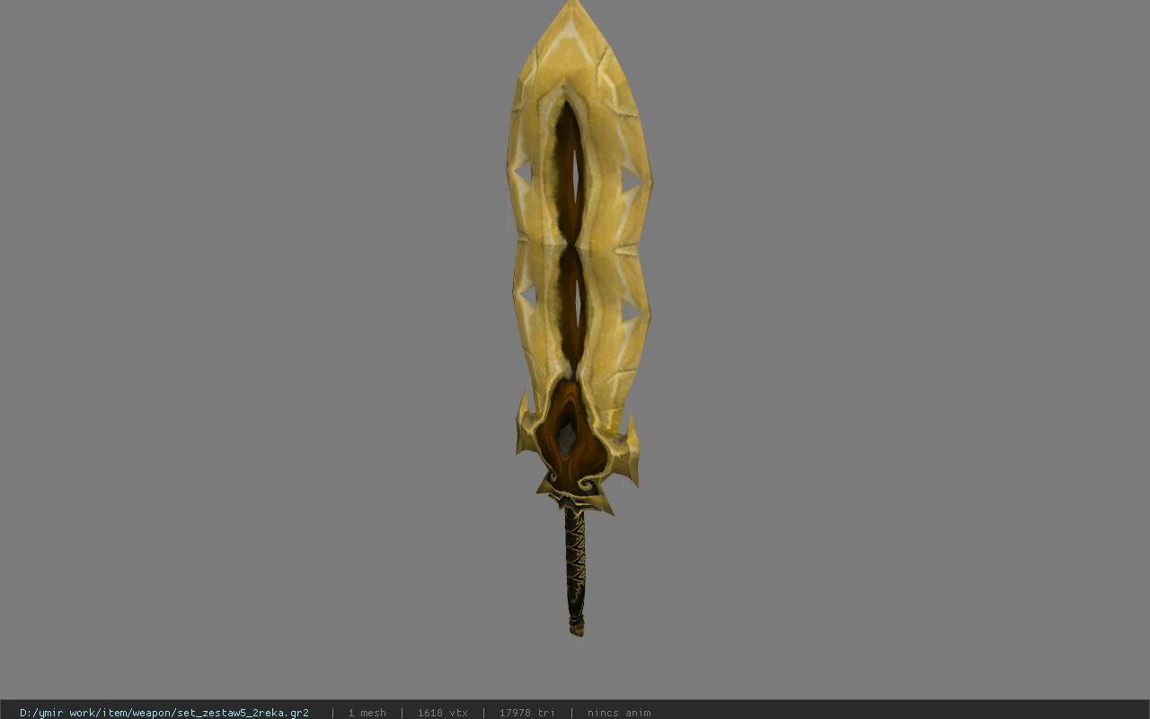 set_zestaw5_2reka