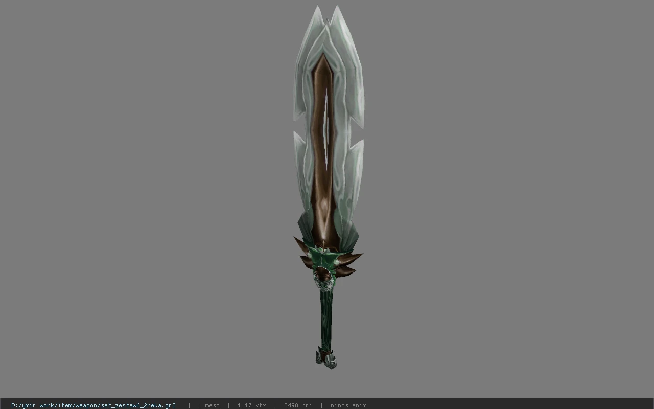 set_zestaw6_2reka