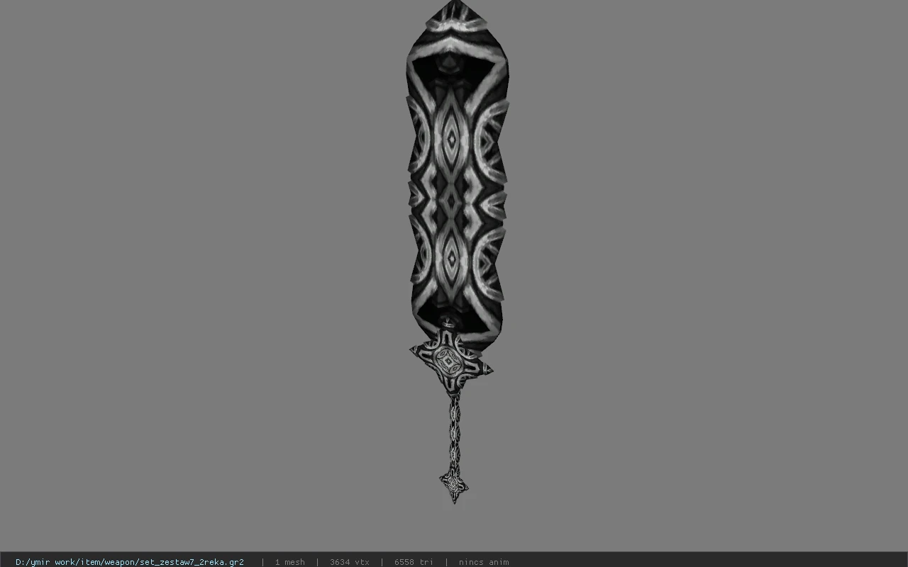set_zestaw7_2reka