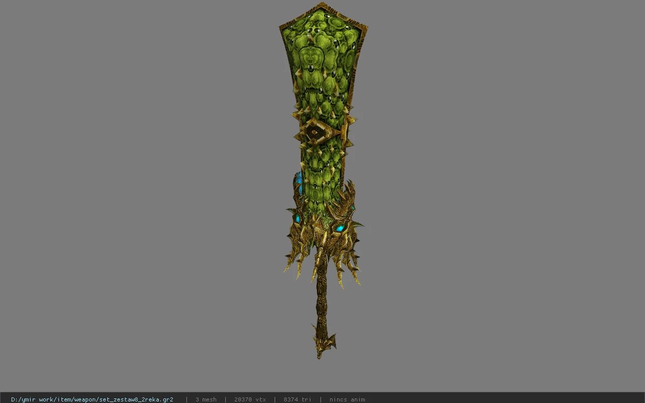 set_zestaw8_2reka