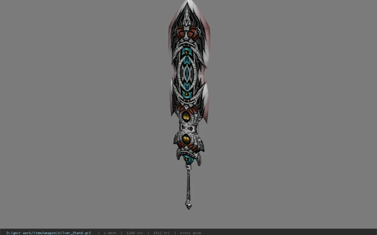 silver_2hand