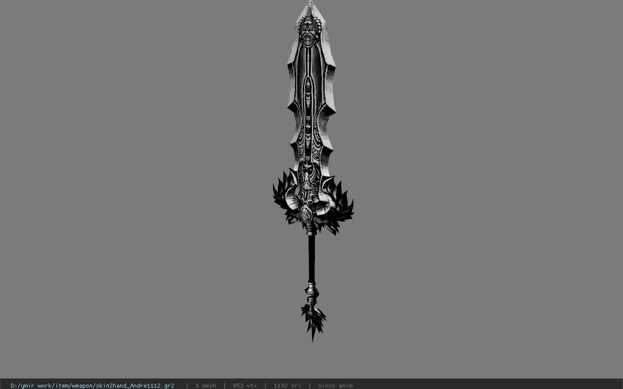skin2hand_Andre1112