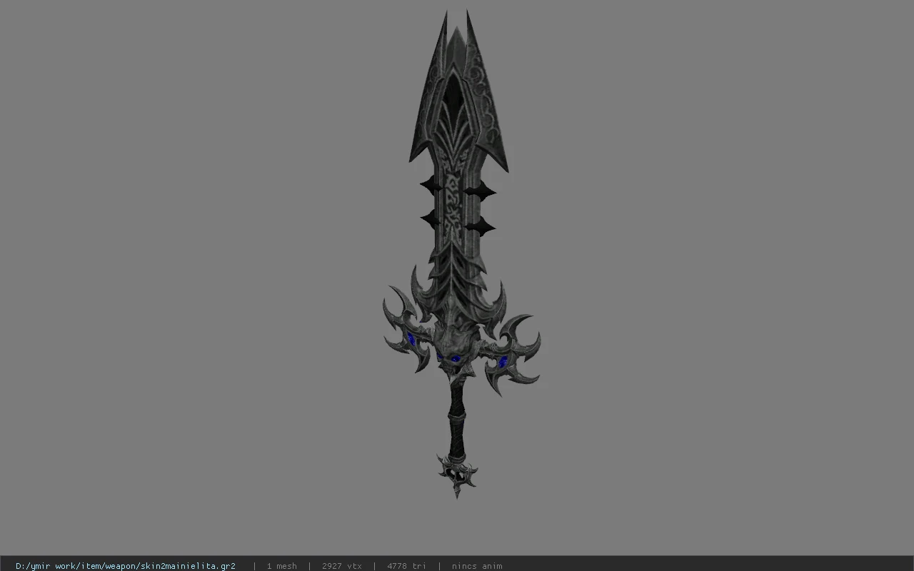 skin2mainielita