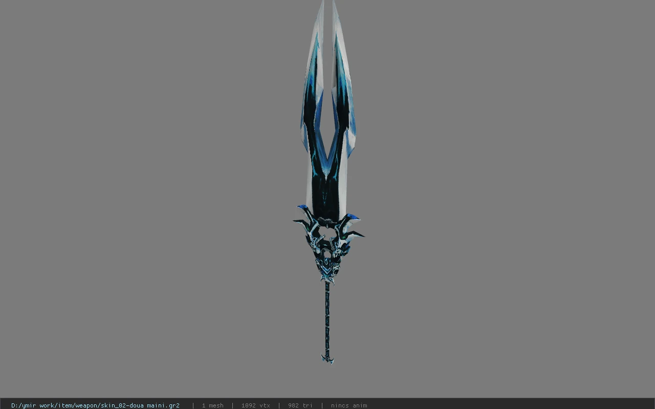 skin_02-doua maini