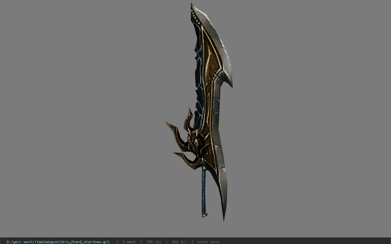 skin_2hand_startnew