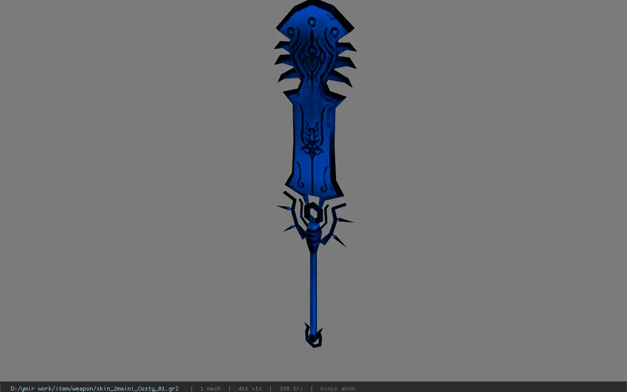 skin_2maini_Costy_01
