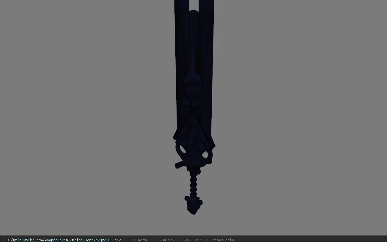 skin_2maini_JanovskyV2_02