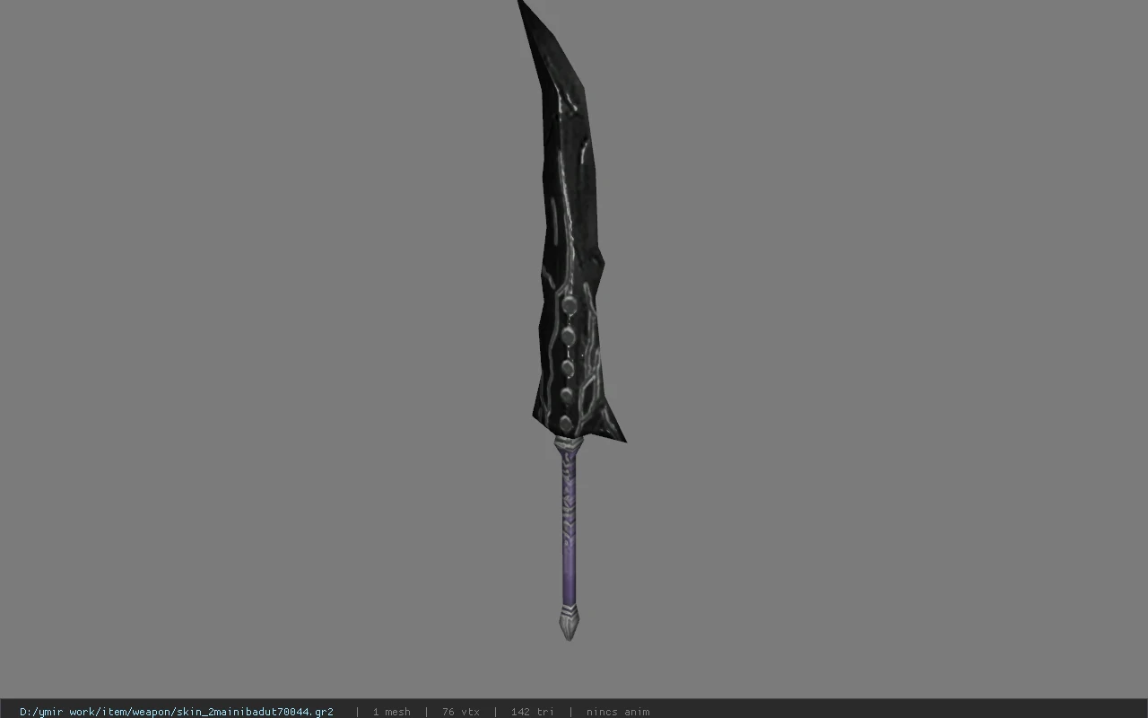 skin_2mainibadut70044