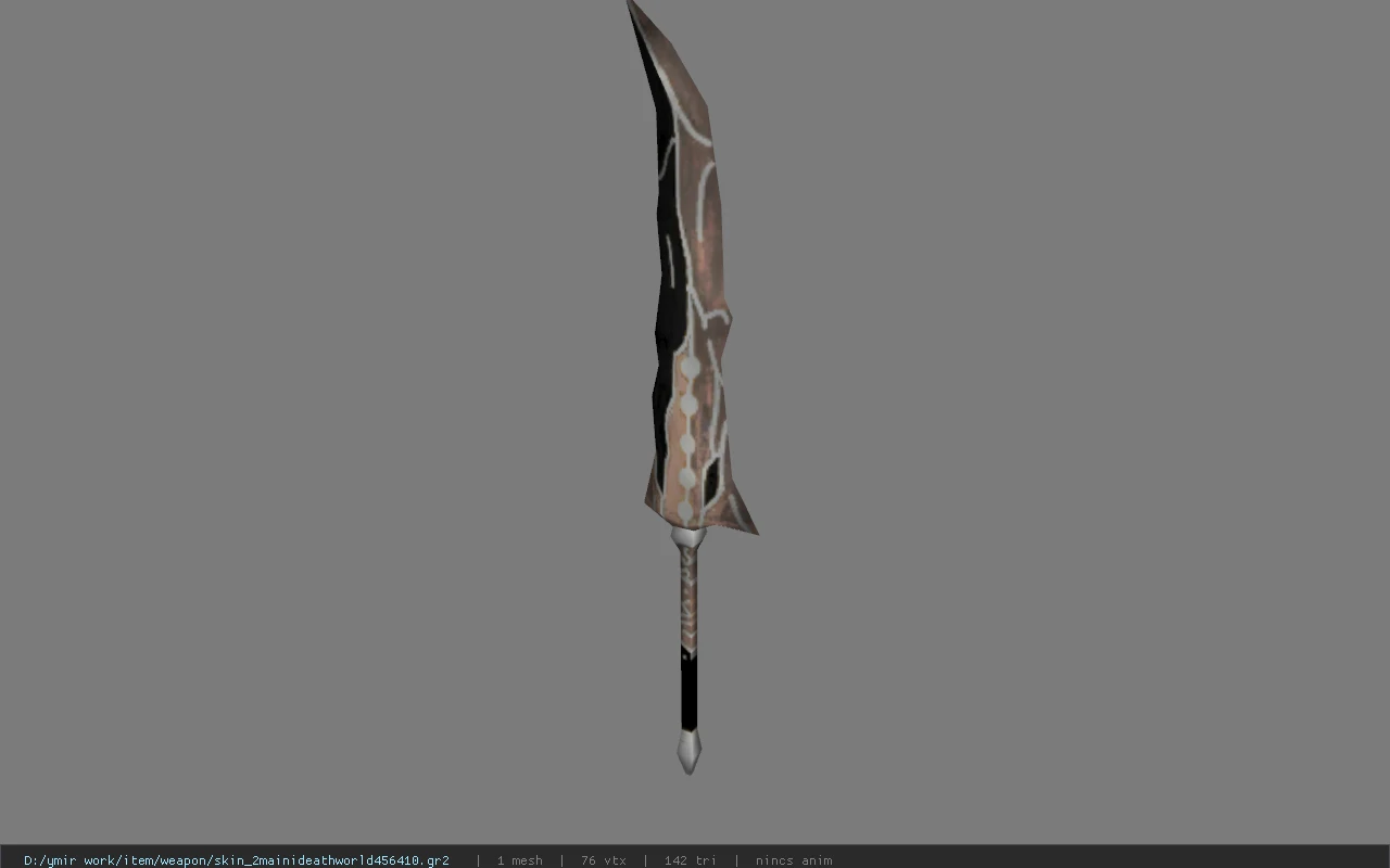 skin_2mainideathworld456410