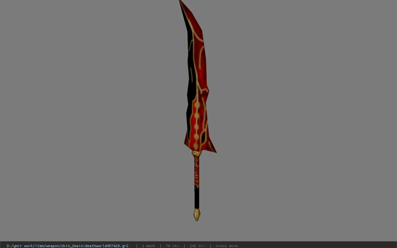 skin_2mainideathworld457410