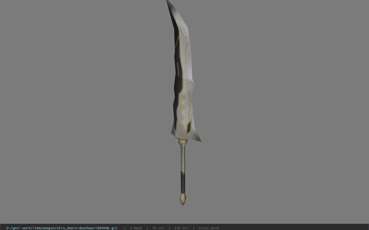 skin_2mainideathworld84946