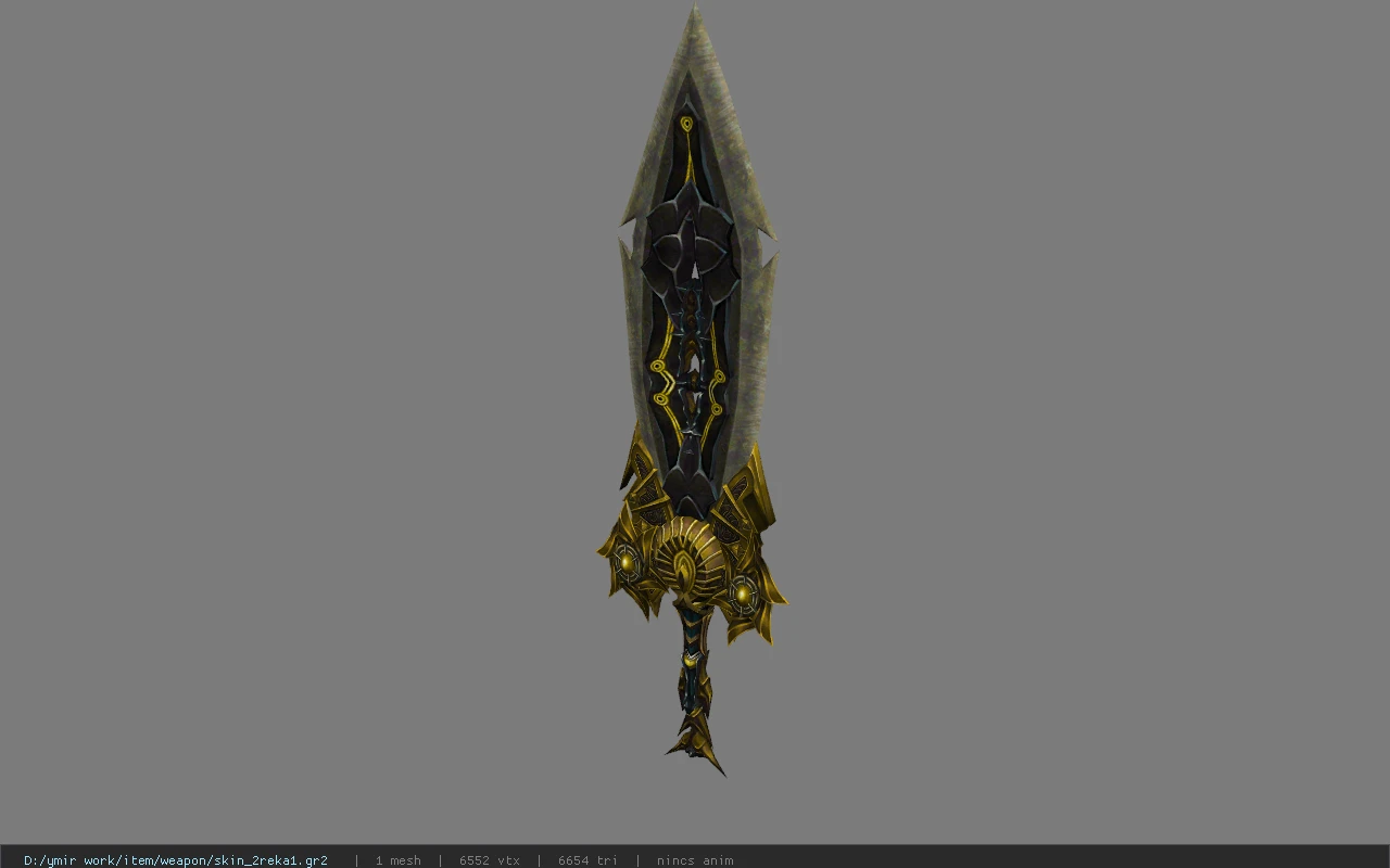 skin_2reka1