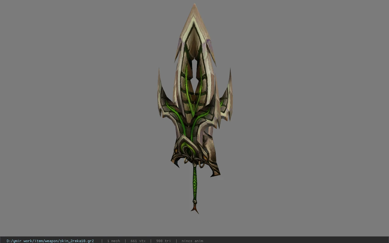 skin_2reka10