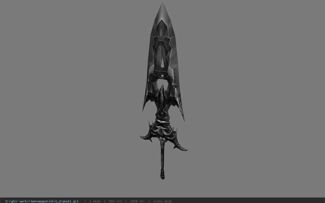skin_2reka11