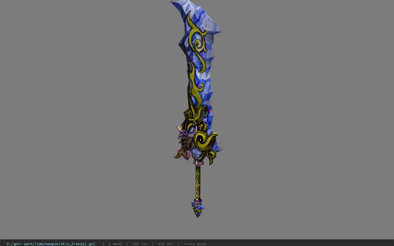 skin_2reka12