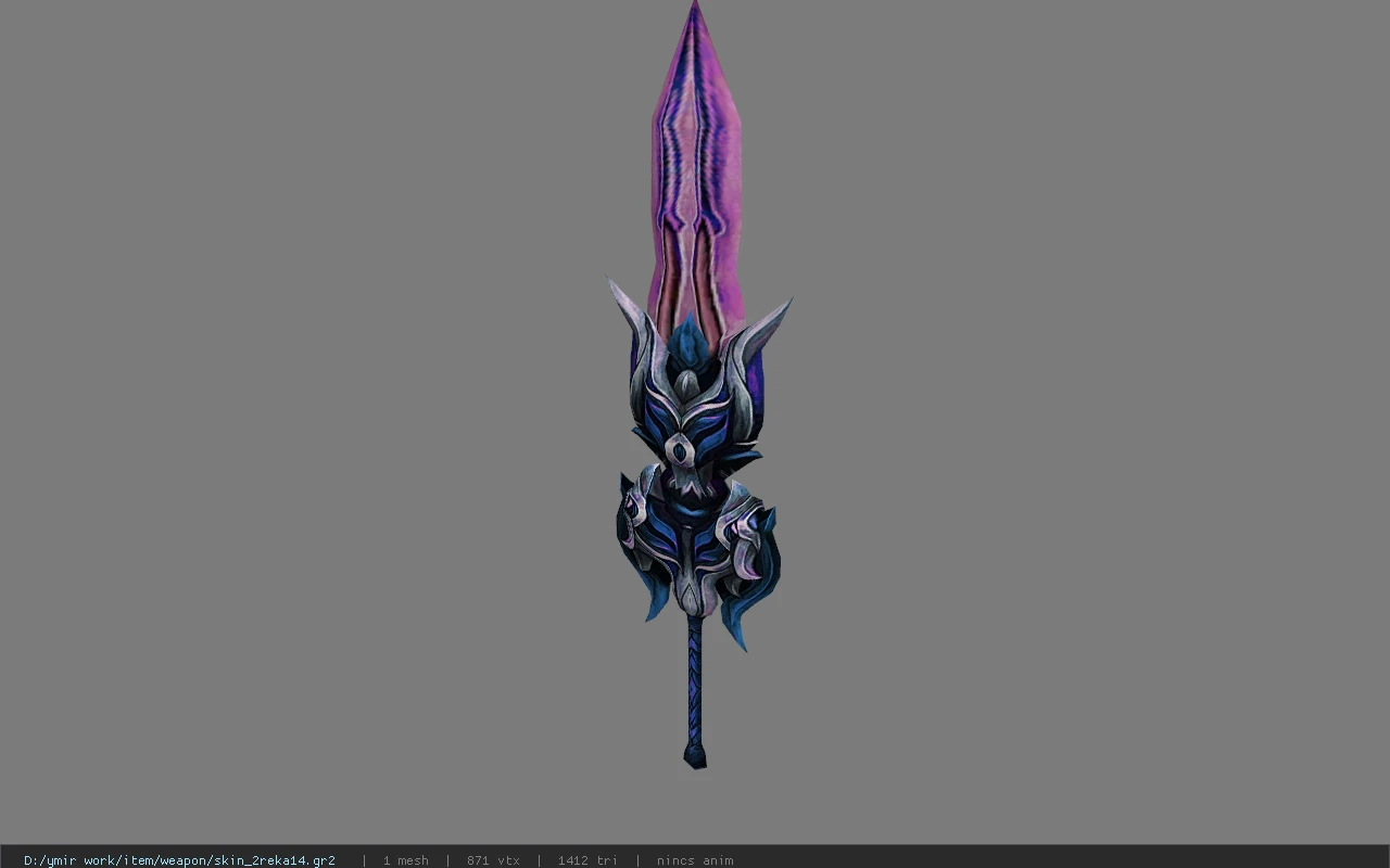 skin_2reka14