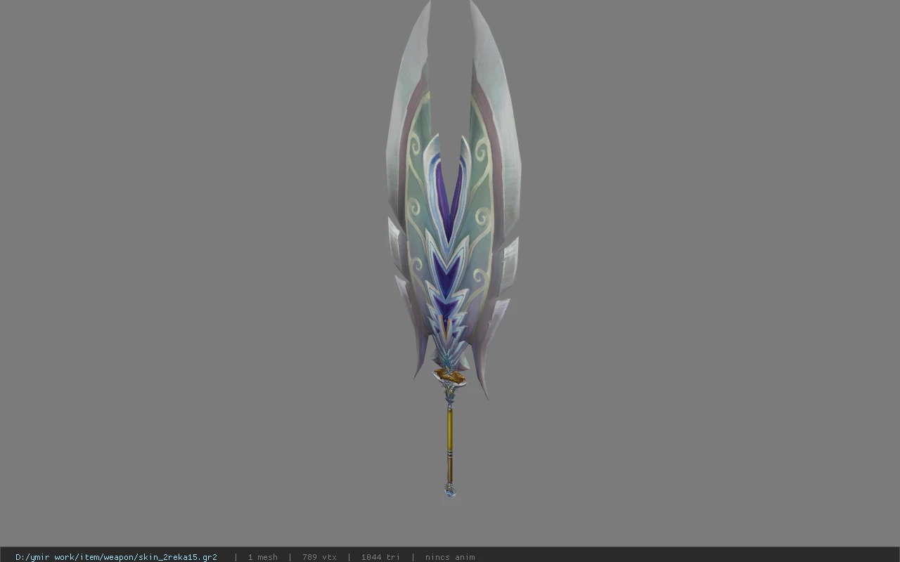 skin_2reka15