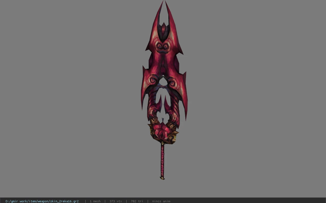 skin_2reka16