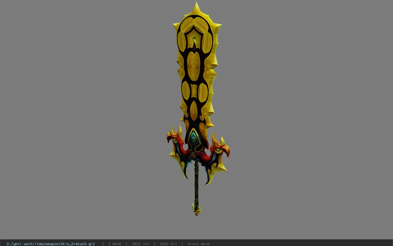 skin_2reka18