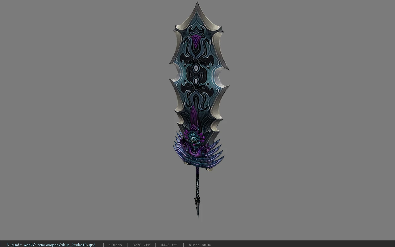 skin_2reka19
