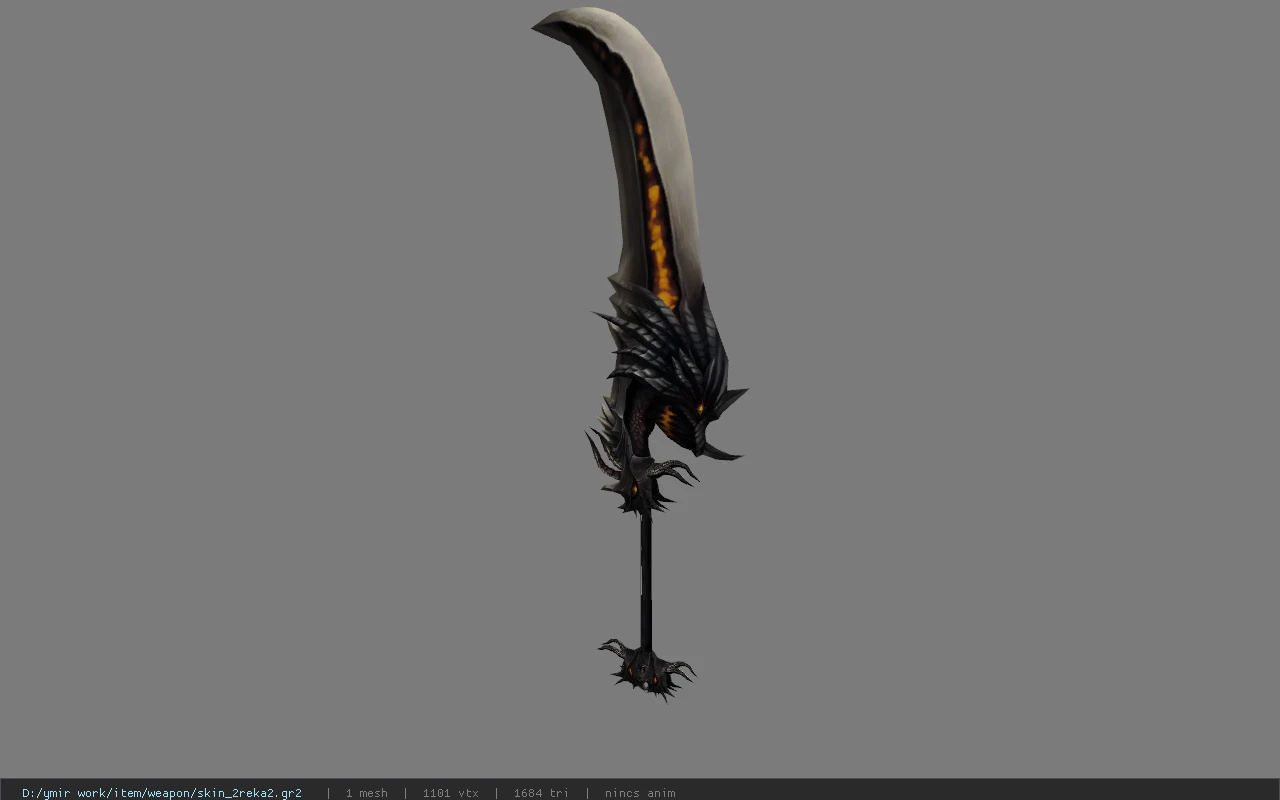 skin_2reka2