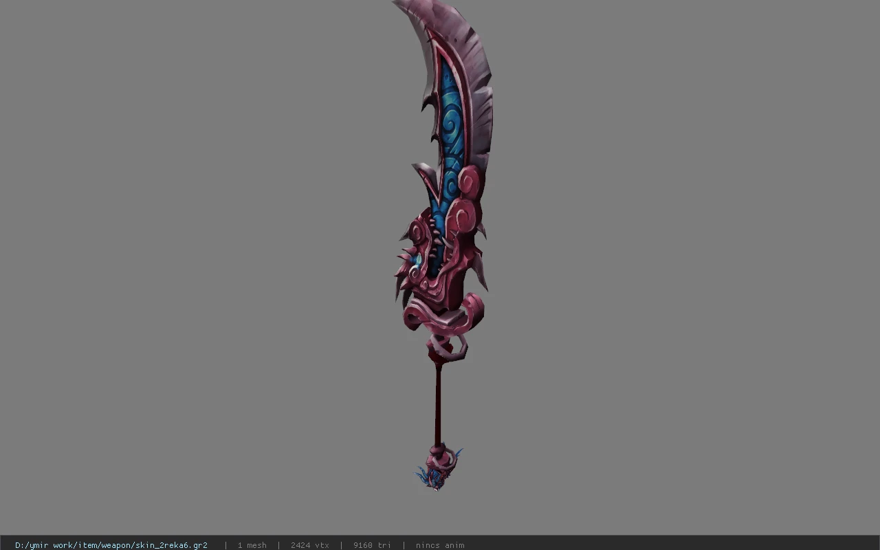 skin_2reka6