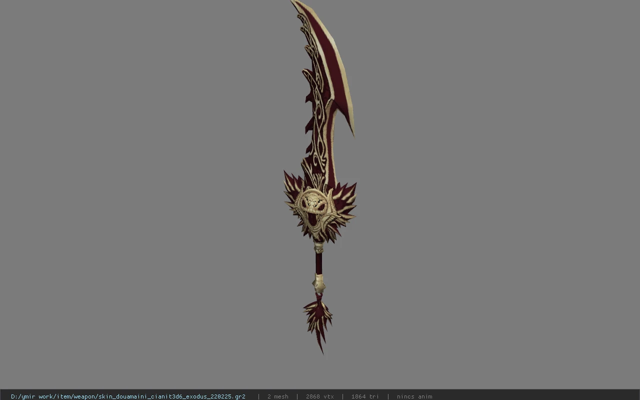 skin_douamaini_cianit3d6_exodus_220225