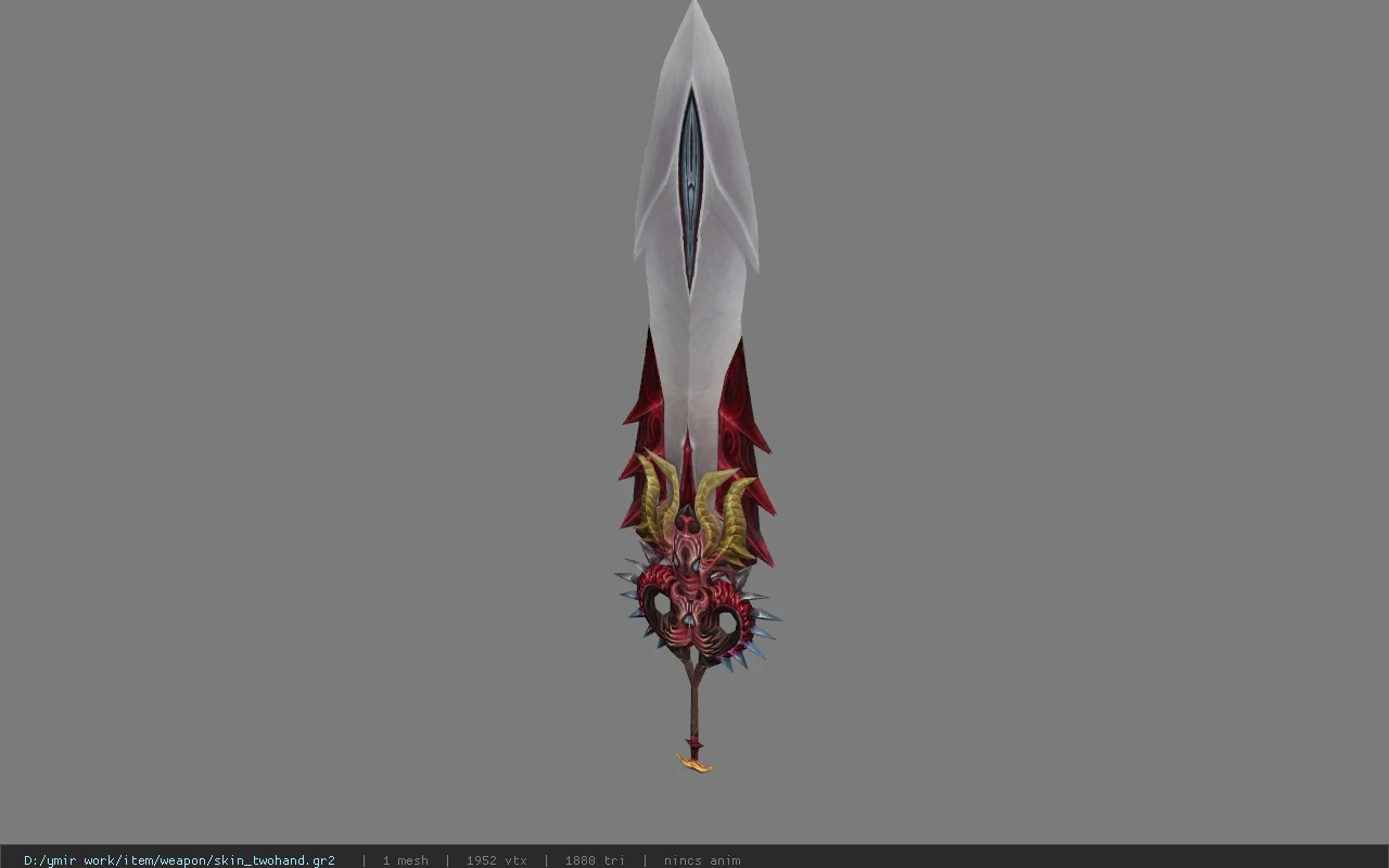 skin_twohand