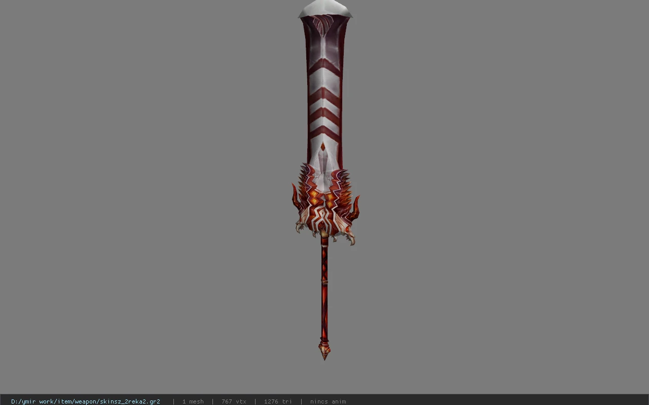 skinsz_2reka2
