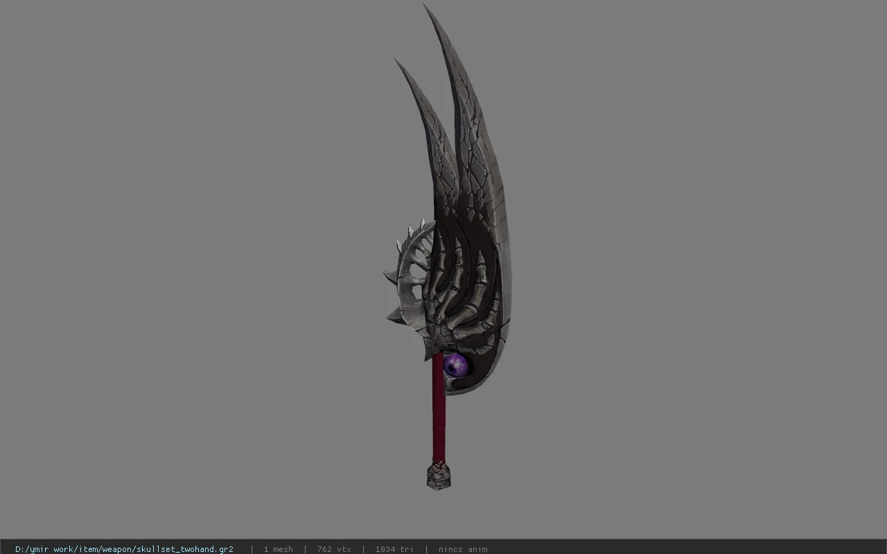 skullset_twohand
