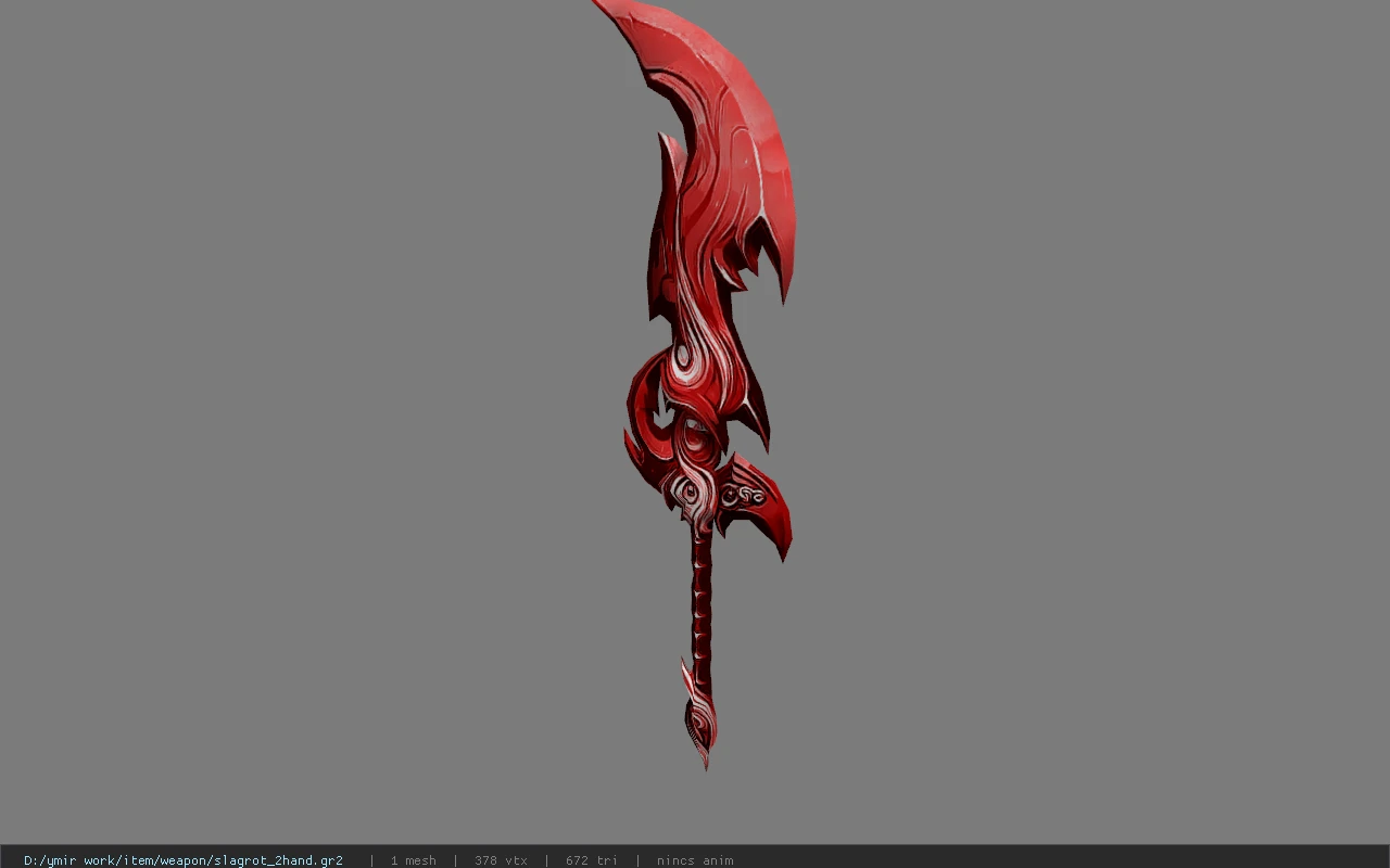 slagrot_2hand