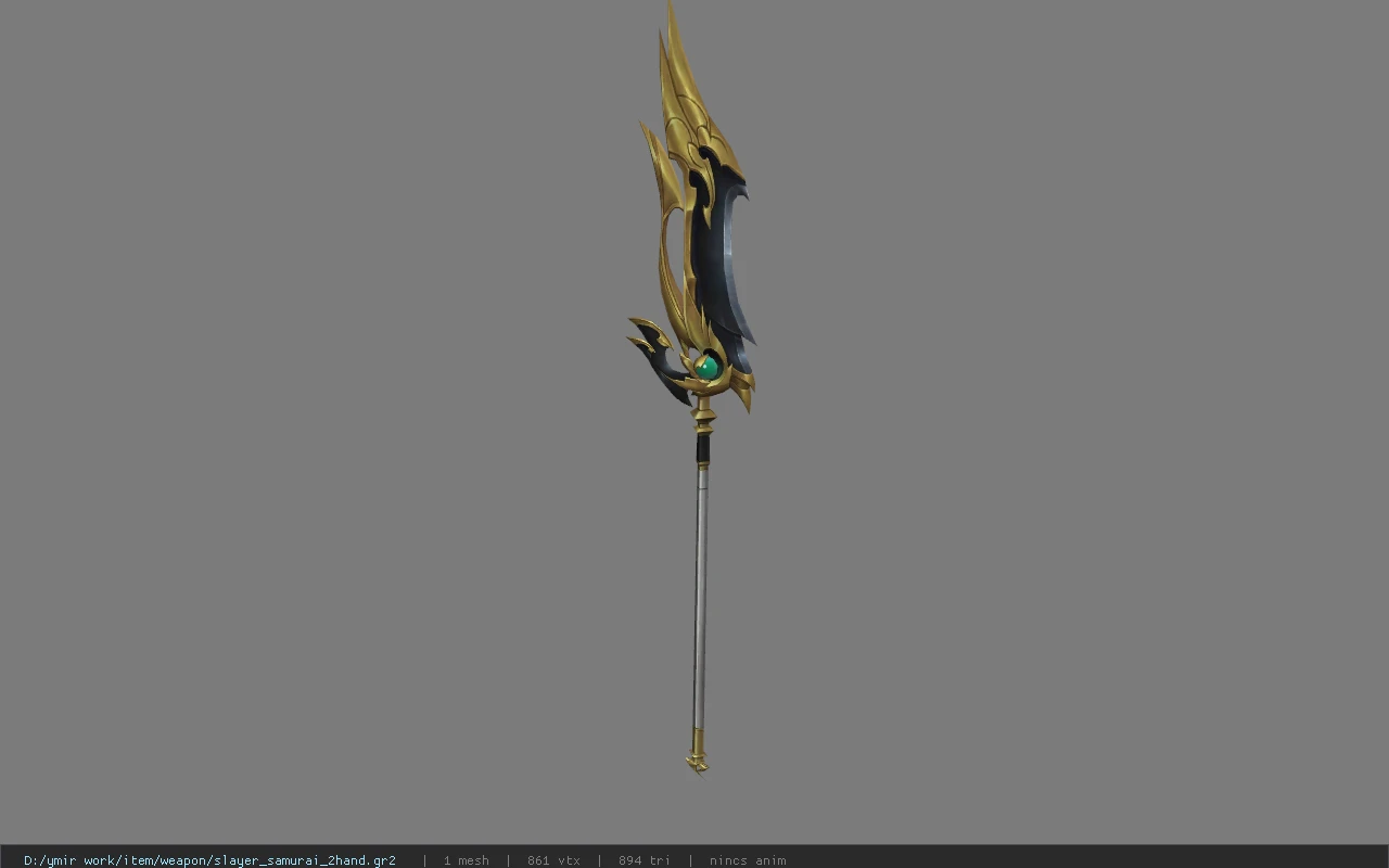 slayer_samurai_2hand