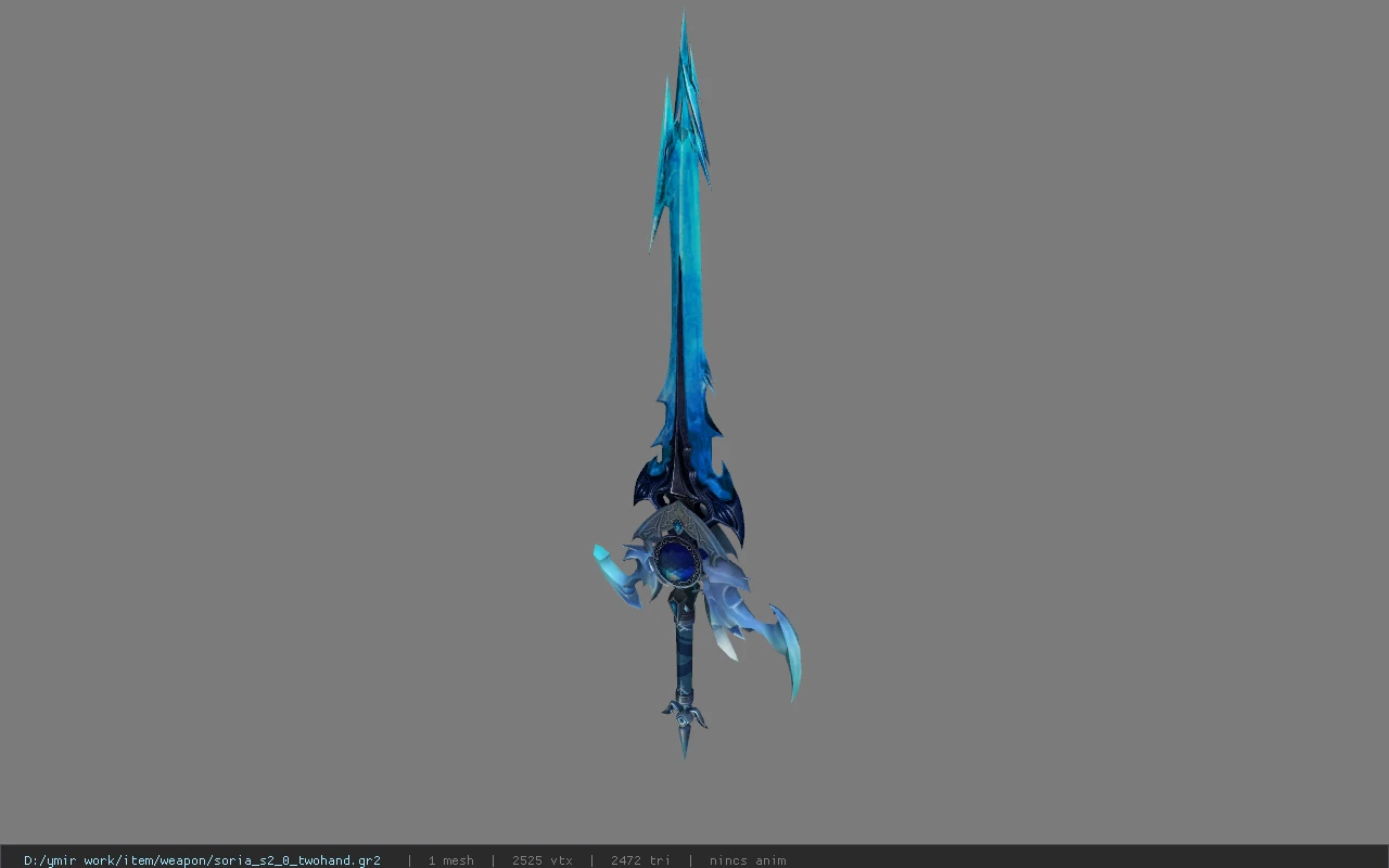 soria_s2_0_twohand