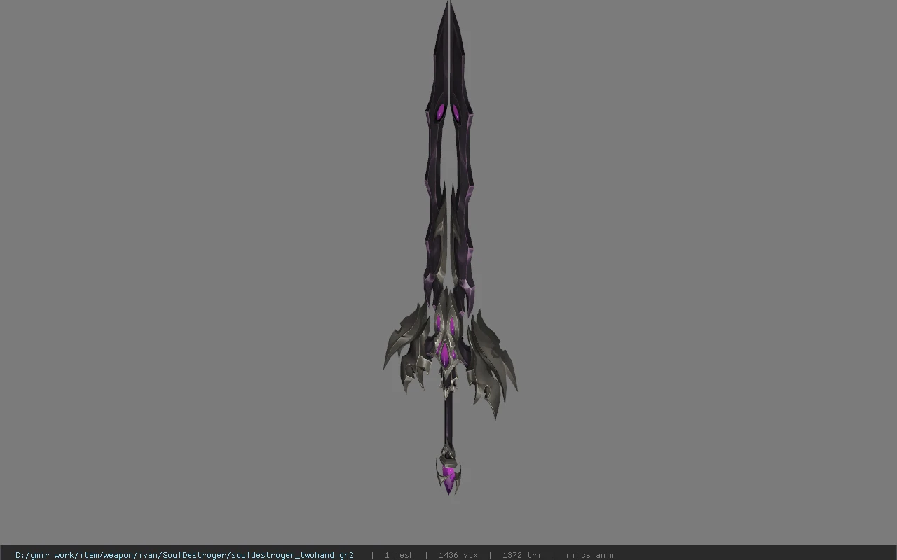 souldestroyer_twohand