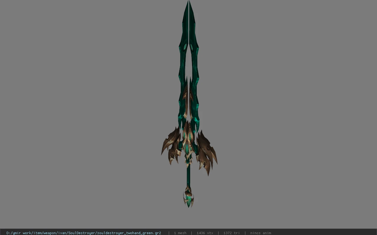 souldestroyer_twohand_green