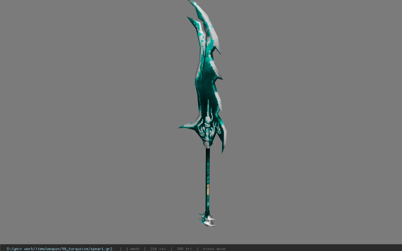 spear1
