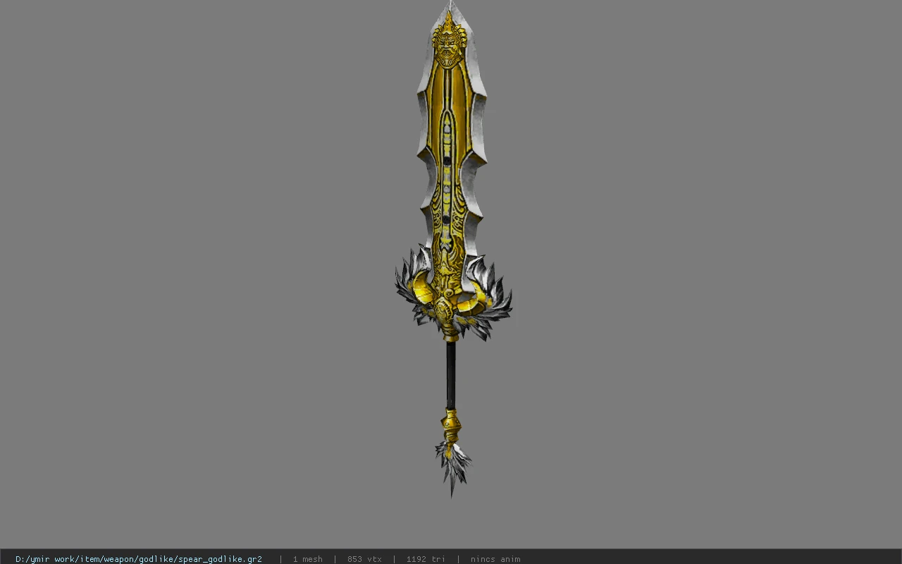spear_godlike