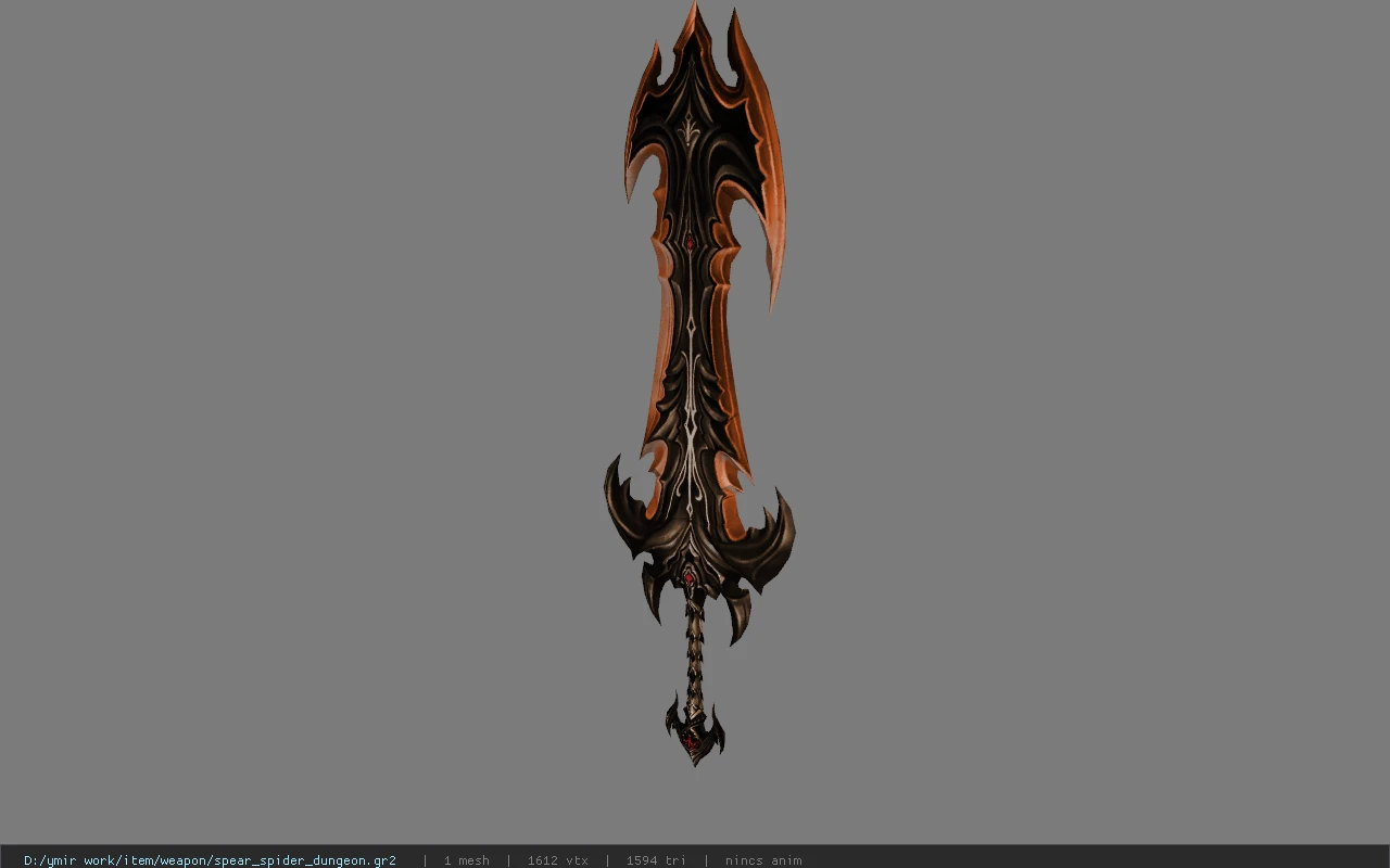 spear_spider_dungeon