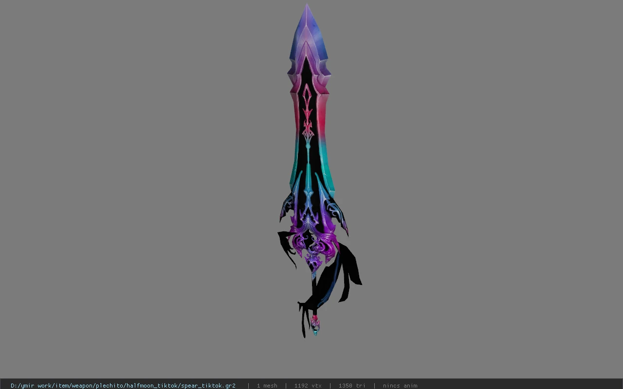 spear_tiktok