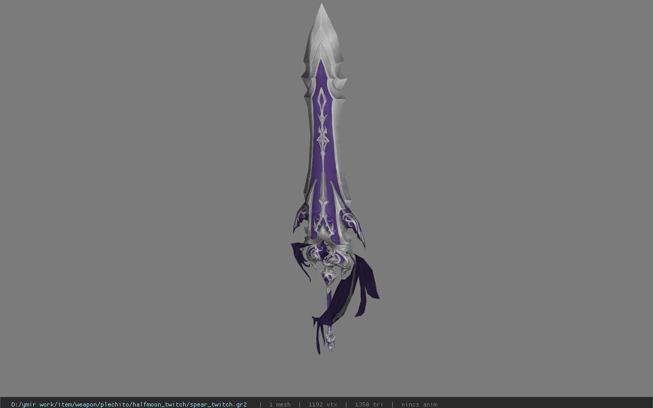 spear_twitch