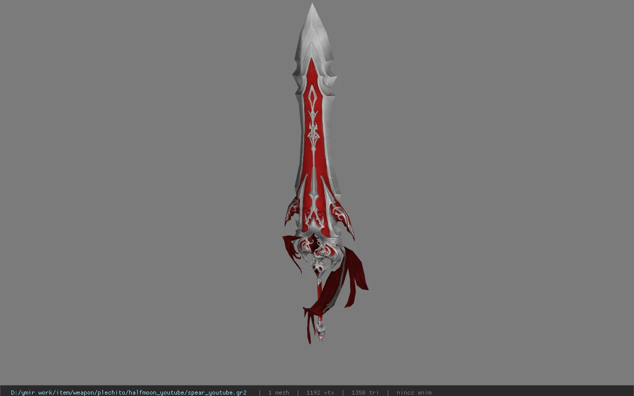spear_youtube