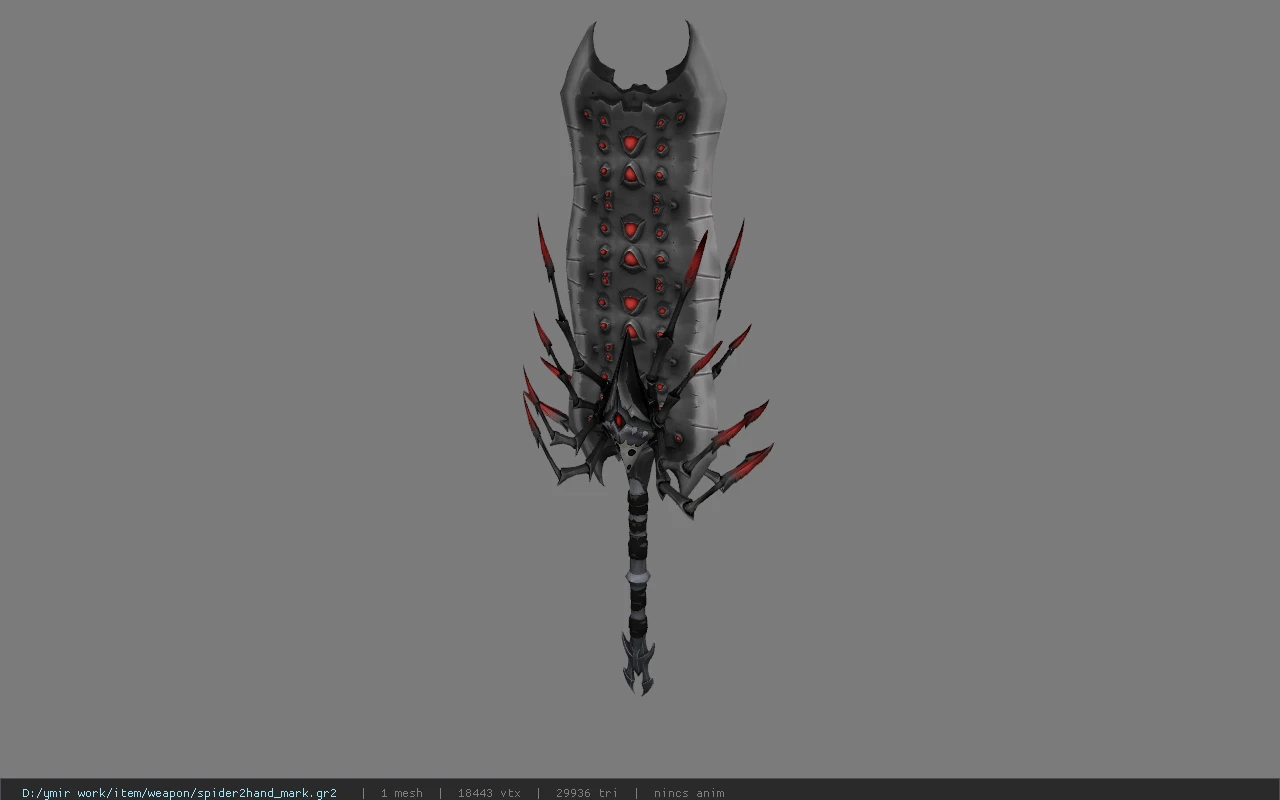 spider2hand_mark