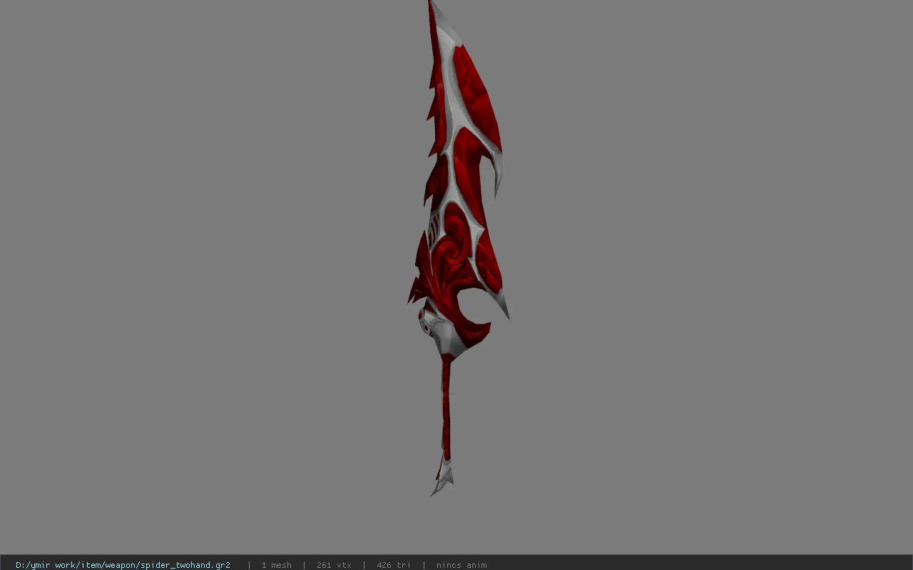 spider_twohand