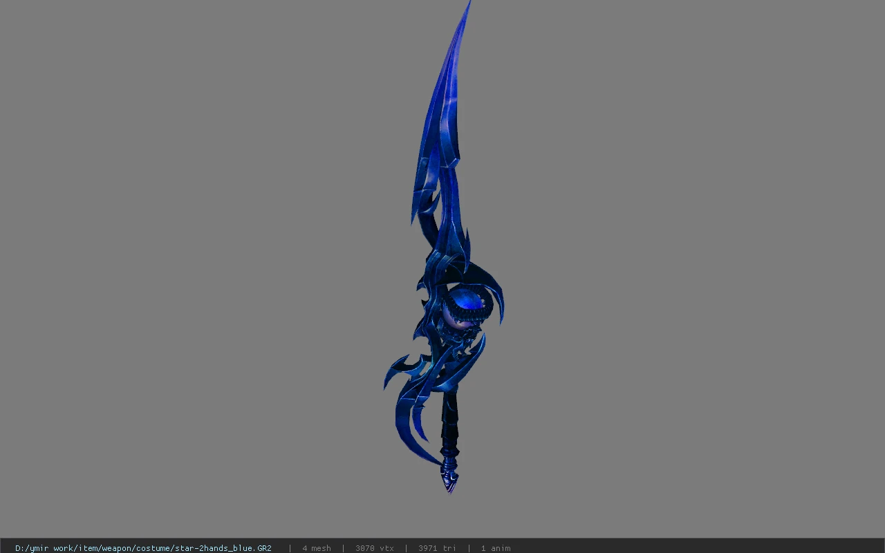 star-2hands_blue