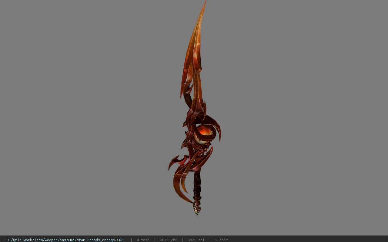 star-2hands_orange